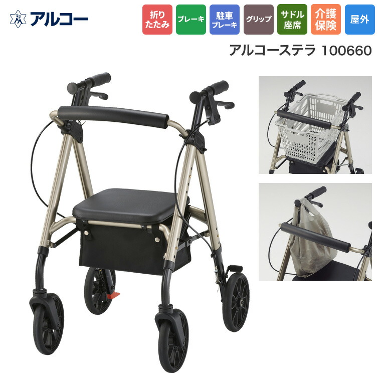 日常やって行く物の具付け届け仕組みの趨向