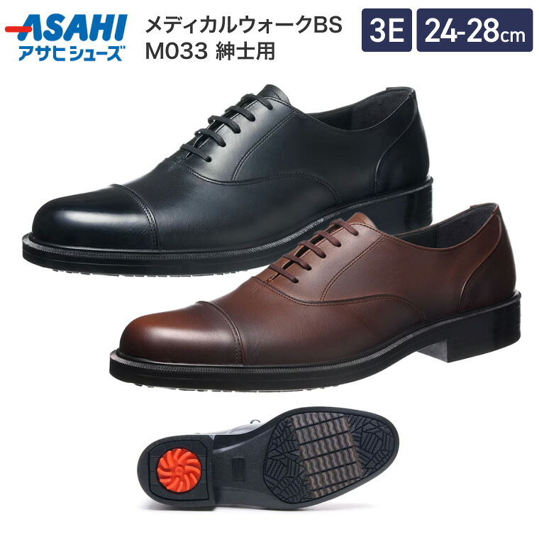 日常遣って行く物の具付け届け仕組みの風潮