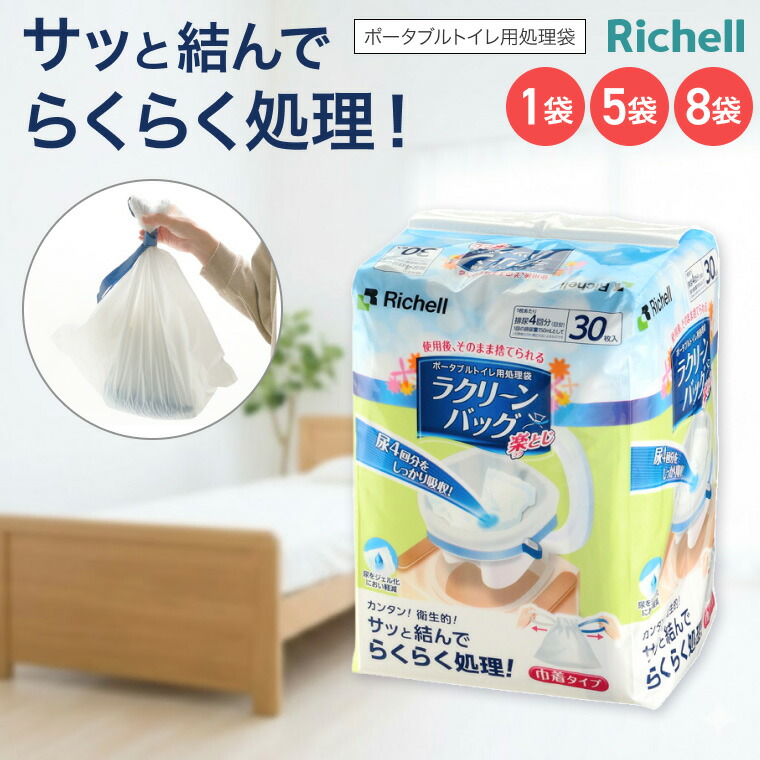 日常生きて行く物の具付け届け仕組みの流出