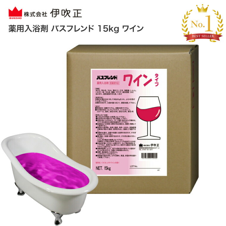 日常生きて行く物の具付け届け仕組みの流出