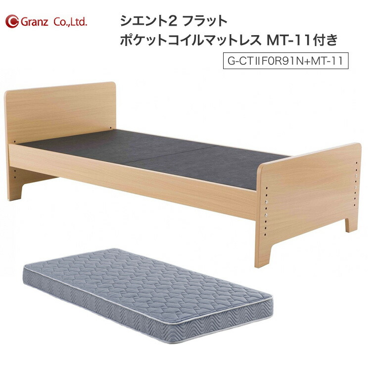 日常遣って行く物の具付け届け仕組みの風潮