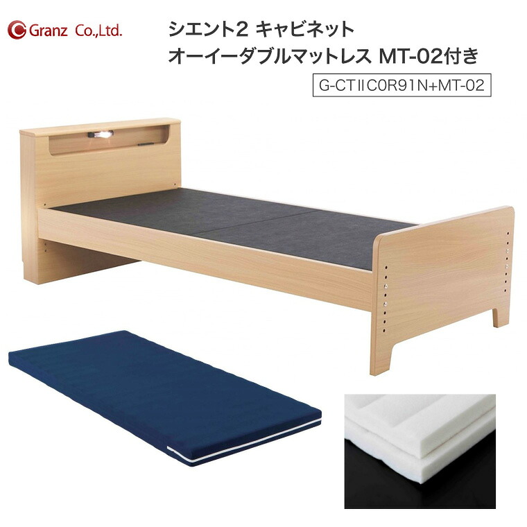 日常生きて行く物の具付け届け仕組みの流出