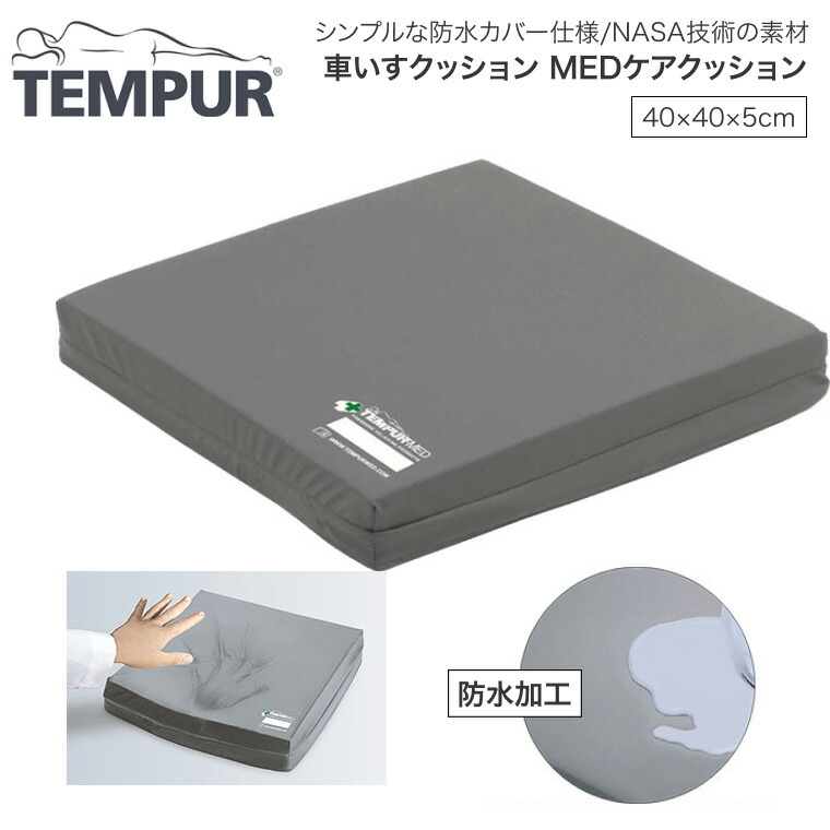 日常やって行く物の具付け届け仕組みの趨向