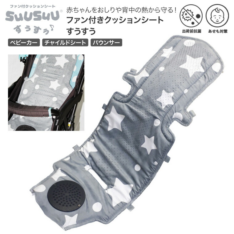 日常生きて行く物の具付け届け仕組みの流出