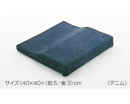 日常遣って行く物の具付け届け仕組みの風潮