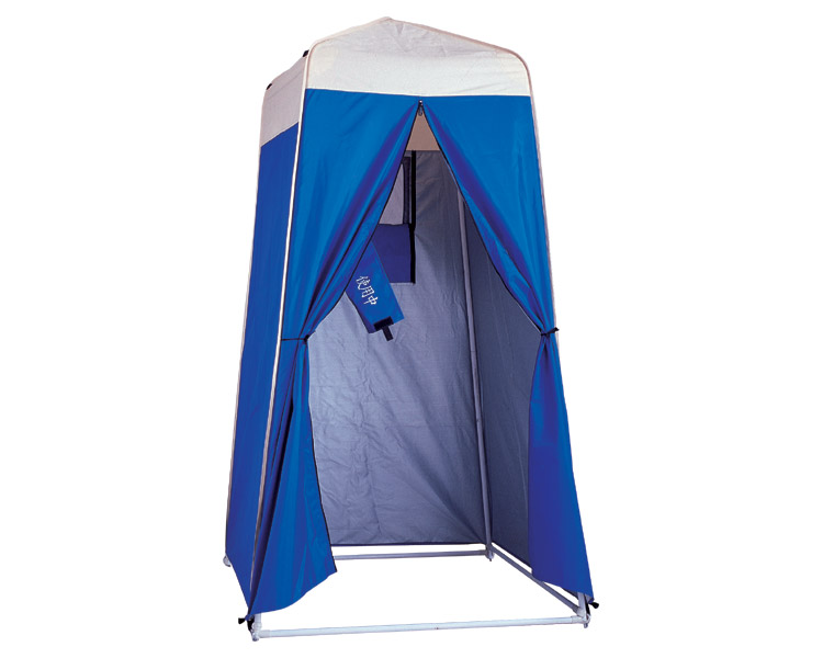 楽天市場】イーストアイ パーソナルテントMタイプ PTAM-A PTAM-R