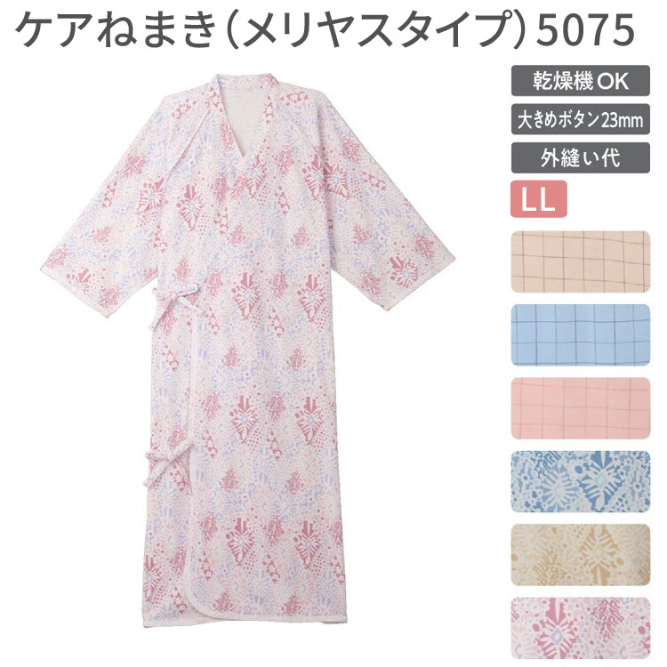 日常やって行く物の具付け届け仕組みの趨向