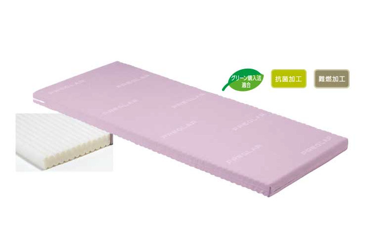 日常やって行く物の具付け届け仕組みの趨向