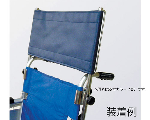 日常遣って行く物の具付け届け仕組みの風潮