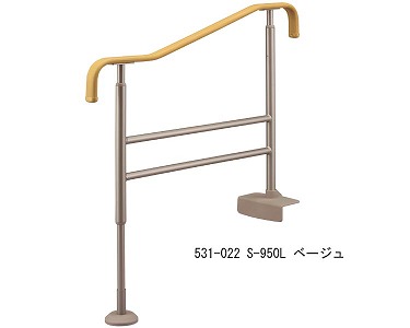 日常生きて行く物の具付け届け仕組みの水筋