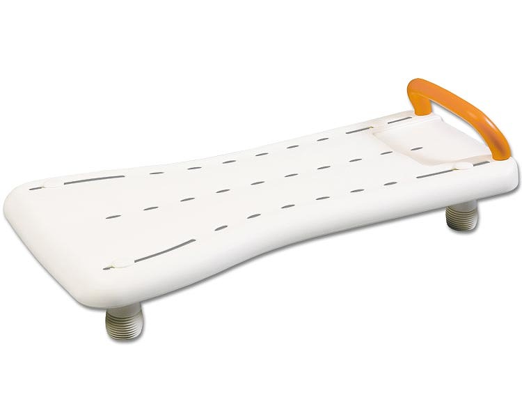バスボードフレッシュ/RB1014 幅69cm 相模ゴム工業 【smtb-kd】【RCP】【介護用品】|介護BOX パンドラ