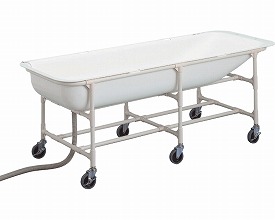 交換okの介護用品ベッド用キャスター付湯った り2 介護box パンドラ入浴介助介護用品介護用品トマト入浴介助さくら介護浴槽 湯った りii さくらオンライン介護用品 交換okの介護用品ベッド用キャスター付湯った り2 介護box パンドラ入浴介助介護用品介護用品トマト入浴介助さくら介護浴槽 湯った りii さくらオンライン介護用品