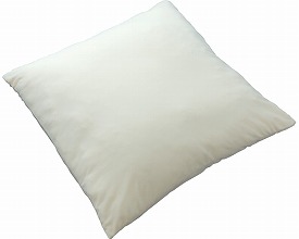 タイカ クッション 介護 アルファプラ ウェルピー レギュラー ジャンボタイプ（幅83×長さ83cm） PC-WR-J1｜ポジショニング クッション 体位保持 体位変換クッション 体圧分散 床ずれ防止 褥瘡予防 皮膚 血行 通気 介護用品高齢 お年寄り 老人 シニア 在宅介護 病院