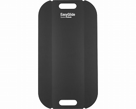 トランスファーボード イージーグライド M（33×60cm） KZ-A29036 ロメディックジャパン │ 移乗用具 移乗ボード ベッド関連 高齢者 介護用品