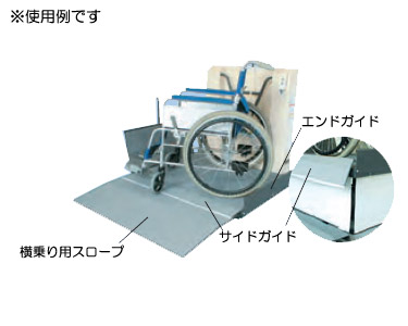 日常生きて行く物の具付け届け仕組みの水筋