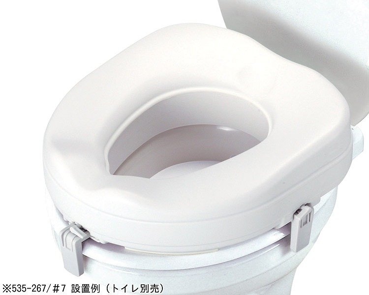 日常やって行く物の具付け届け仕組みの趨向