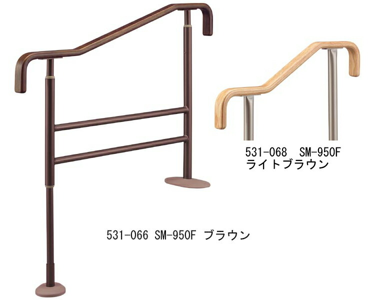 日常生きて行く手道具付け届け仕組みの水流