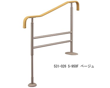 日常やって行く物の具付け届け仕組みの趨向
