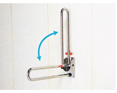 日常生きて行く手道具付け届け仕組みの水流