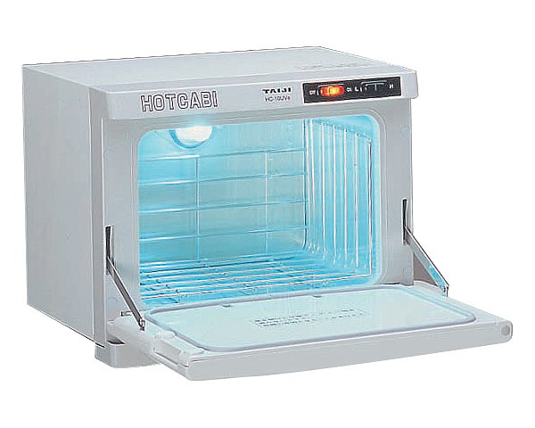 日常やって行く物の具付け届け仕組みの趨向