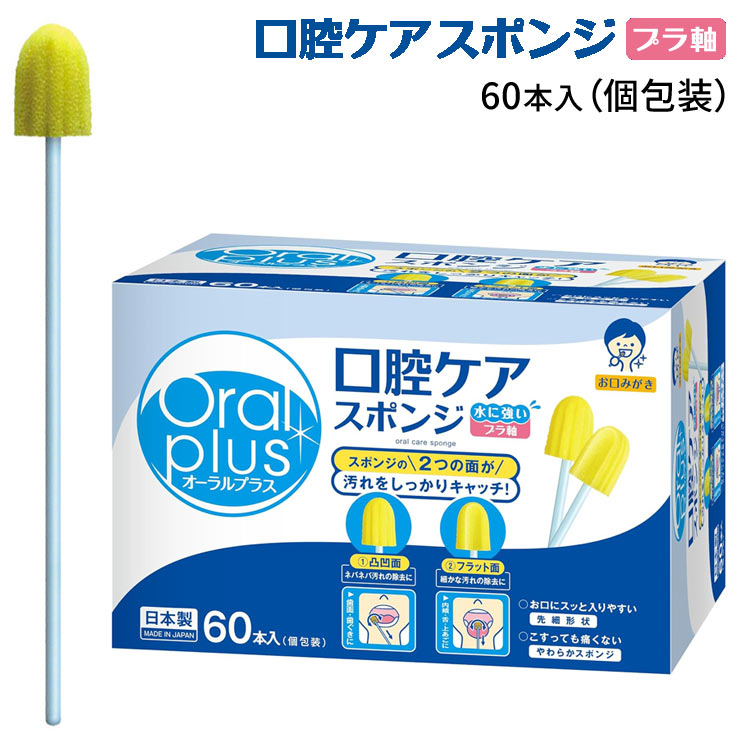 日常遣って行く物の具付け届け仕組みの風潮