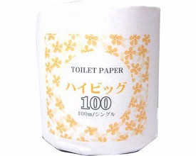 日常やって行く物の具付け届け仕組みの趨向