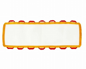 介護用布担架リーフ/RT-0001 よしたにクロージング 【RCP】【介護用品】【smtb-kd】|介護BOX パンドラ