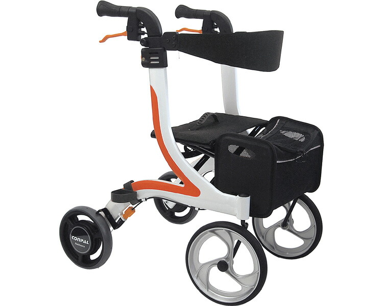 注目 歩行器 カワムラサイクル介護用品 Kw41 屋内外両用歩行器 歩行車 歩行補助 歩行器 手押し車 お年寄り 高齢者 歩行訓練 Tresor Gov Bf