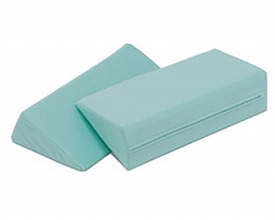 日常やって行く物の具付け届け仕組みの風潮 その他-寝具・床ずれ予防用品-医薬品・コンタクト・介護