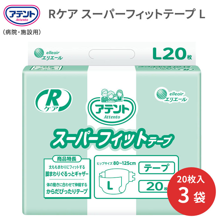 日常やって行く物の具付け届け仕組みの趨向