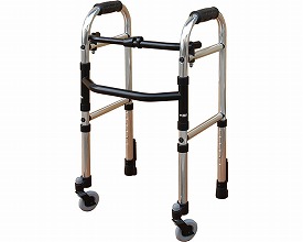 日常やって行く物の具付け届け仕組みの趨向