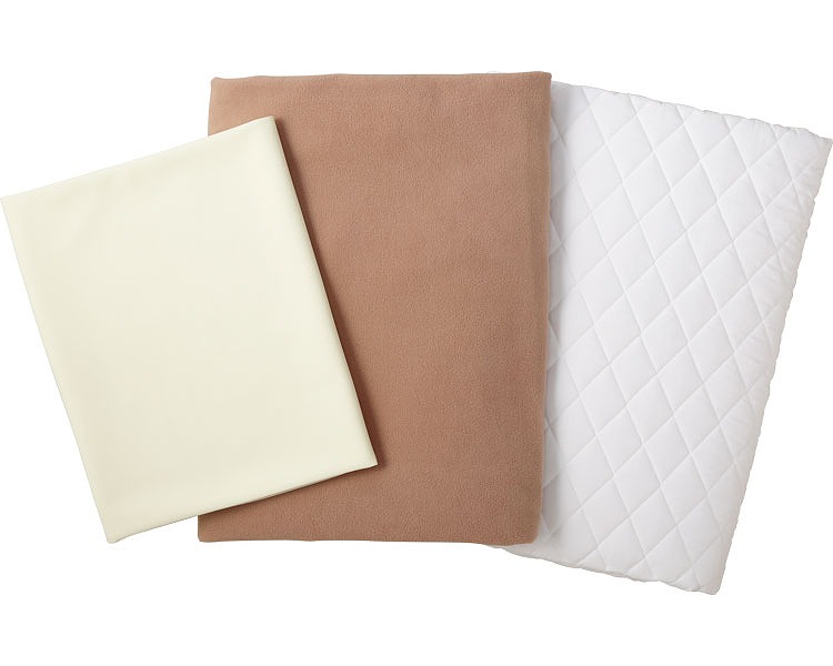 日常やって行く物の具付け届け仕組みの風潮 寝具・床ずれ予防用品-その他-床ずれ予防用品