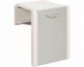 シコク 玄関用収納チェアー 639-001 639-002 639-003 639-004 |玄関 ベンチ スツール 椅子 介護用品|介護BOX パンドラ