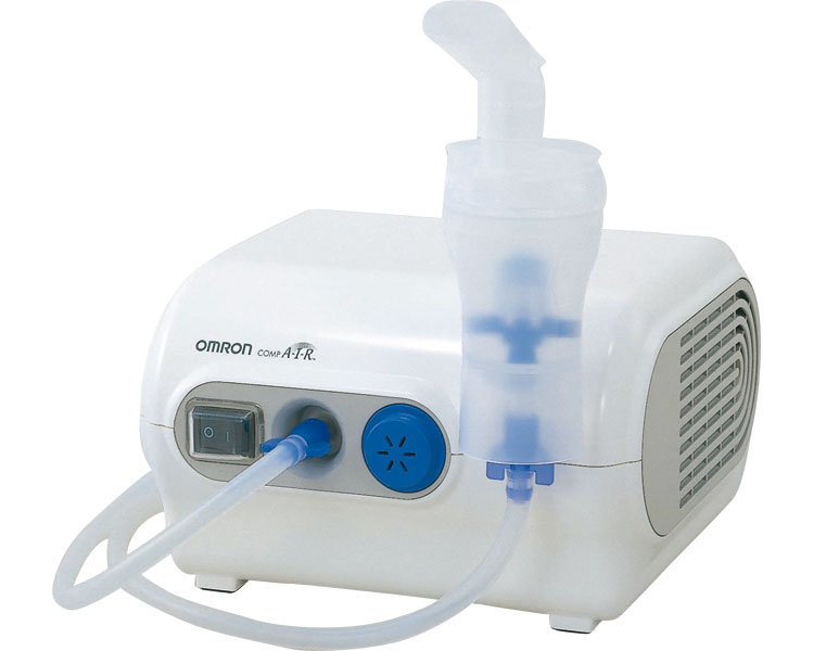 Air ne. Ингалятор Omron c28. Omron c28p Compressor Nebulizer. Omron с25 ne-c102-ru. Omron Compressor Nebulizer ne-c28-ru запчасти купить.