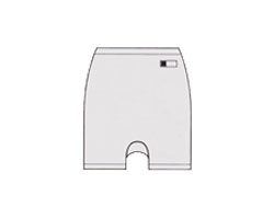日常やって行く物の具付け届け仕組みの風潮 介護用品-介護用衣料-医薬品・コンタクト・介護