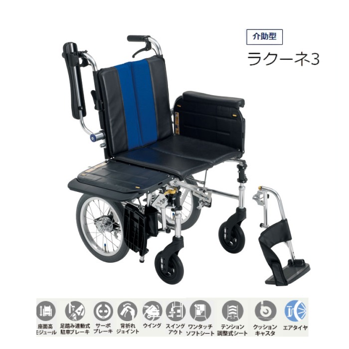 日常遣って行く物の具付け届け仕組みの風潮