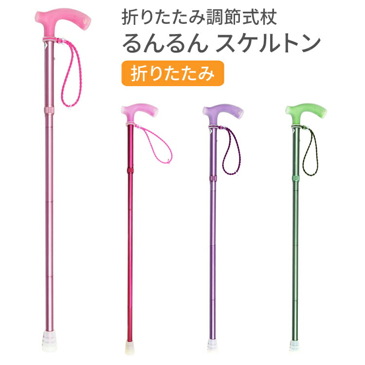 日常やって行く物の具付け届け仕組みの趨向
