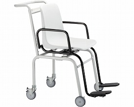日常やって行く物の具付け届け仕組みの趨向