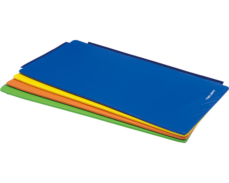 日常やって行く物の具付け届け仕組みの風潮 介護用品-リハビリ用品