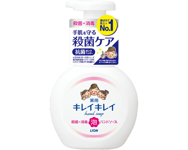 日常生きて行く物の具付け届け仕組みの水筋