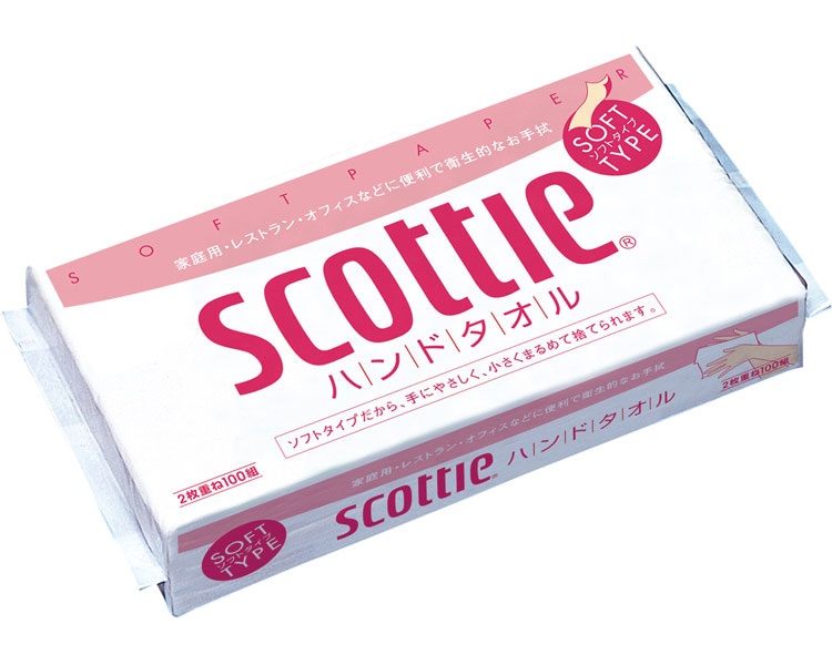 日常遣って行く物の具付け届け仕組みの風潮