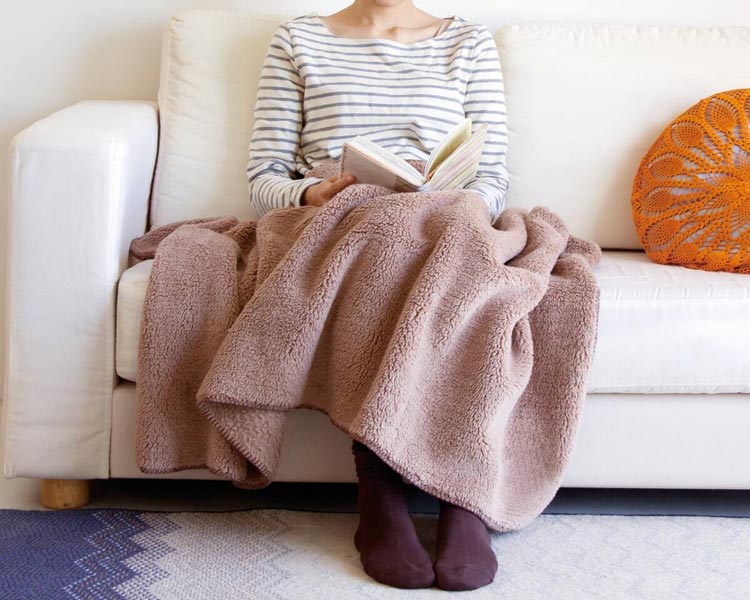 楽天市場】【ポイント10倍スーパーSALE】遠赤外線 アルファウェーブ