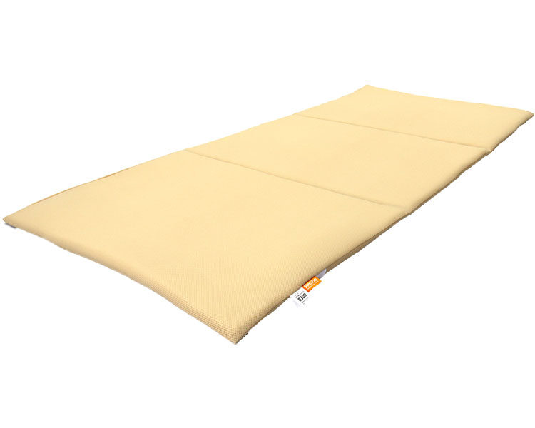 日常やって行く物の具付け届け仕組みの趨向