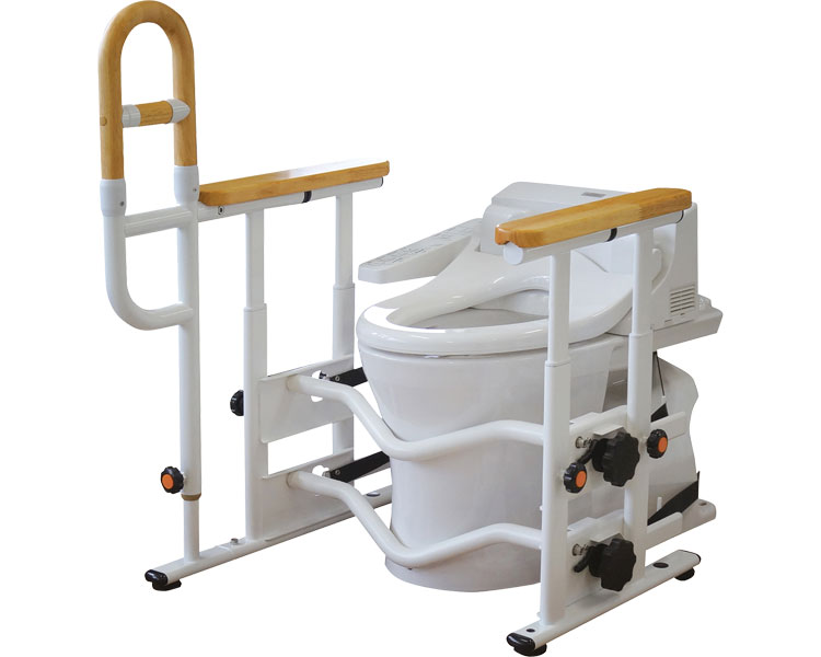 日常やって行く物の具付け届け仕組みの趨向