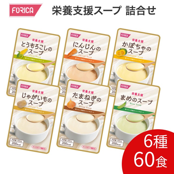 日常生きて行く物の具付け届け仕組みの流出