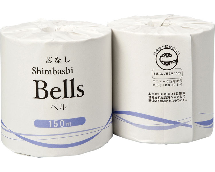 日常やって行く物の具付け届け仕組みの趨向
