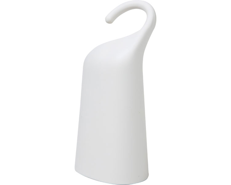 楽天市場 Marna マウスウォッシュコップ ホワイト W 625w マーナ洗面用品 洗面グッズ 洗面小物 洗面台 コップ 収納 洗口液 液体歯みがき ボトルポンプ 軽量線付 衛生的 アイデア用品 便利グッズ 雑貨 介護用品 介護ｂｏｘ パンドラ