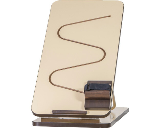 楽天市場】中川式 ストレッチングベンチ COMP[前屈 ストレッチ