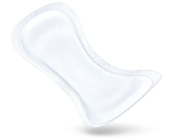 尿とりパッド 大人 介護 TENA コンフォートミニ スーパー（幅21×長さ45cm） 30枚×6袋入 吸水量250cc 171134 ユニ・チャーム メンリッケ │ 尿漏れパッド 薄型 尿ケア 吸水ケア さらさら感 ソフト オムツ 大人用おむつ シニア 高齢者 介護用品 お年寄り 失禁 老人 6,521円