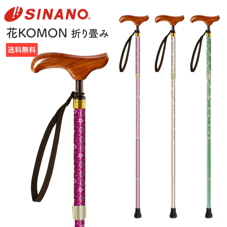 日常やって行く物の具付け届け仕組みの趨向